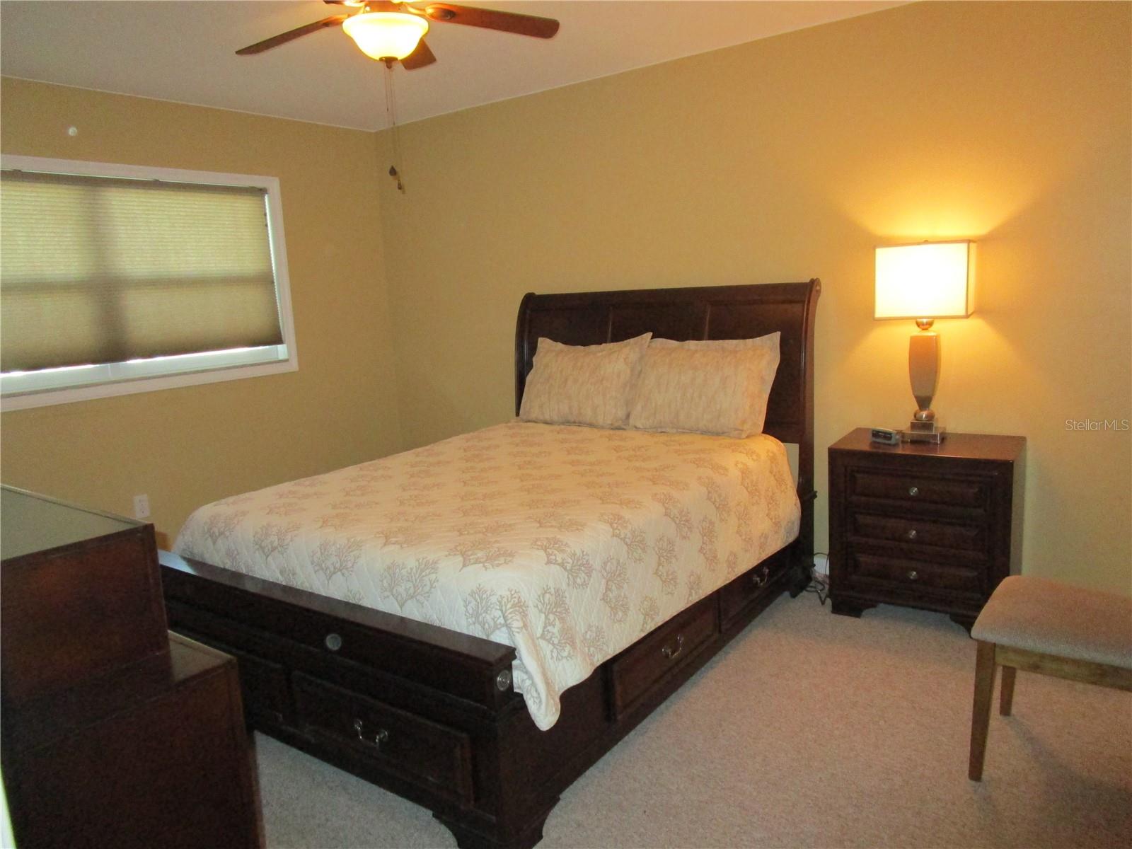 5876 21st Unit 3, St Petersburg, FL 33714