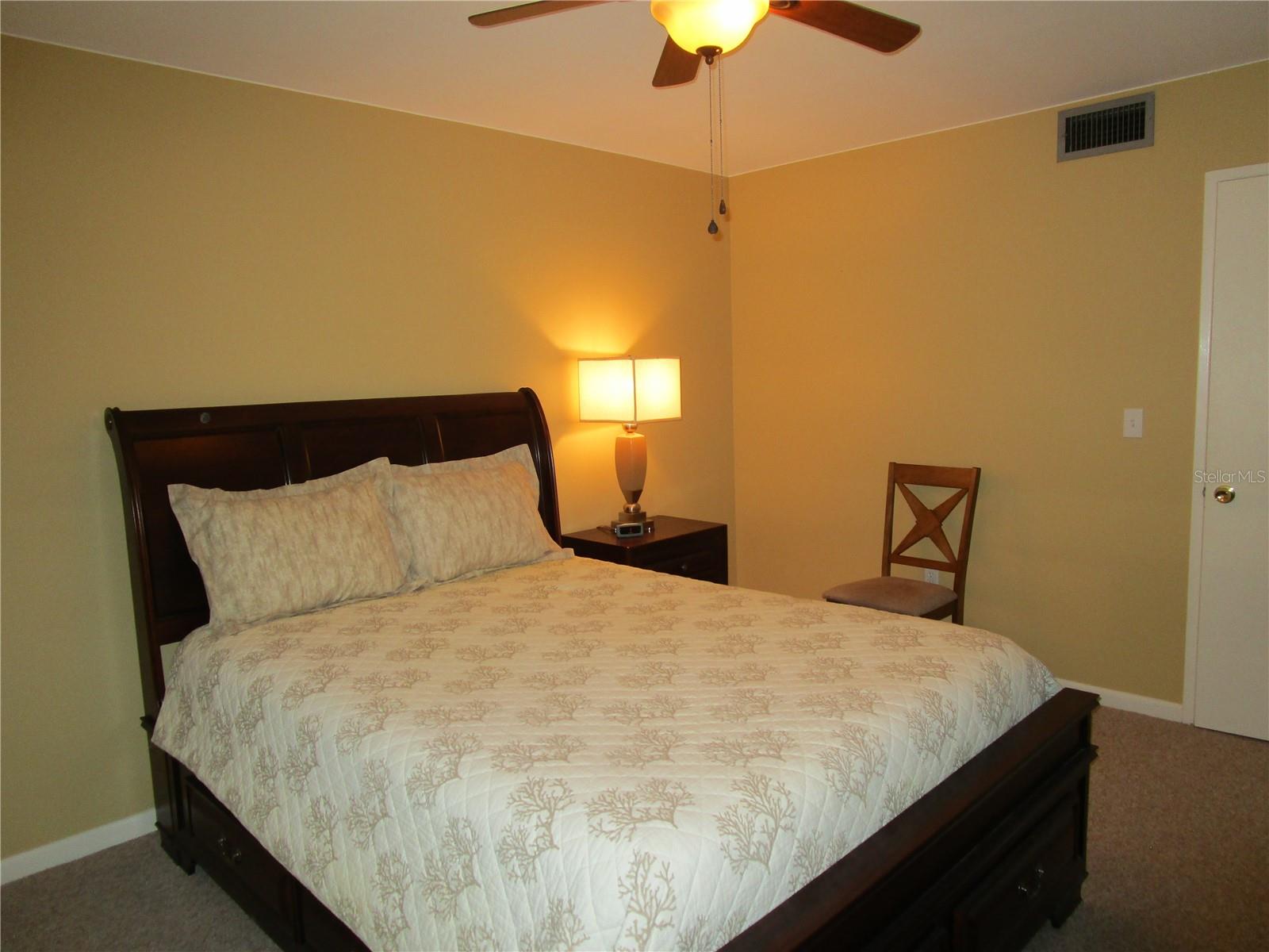 5876 21st Unit 3, St Petersburg, FL 33714