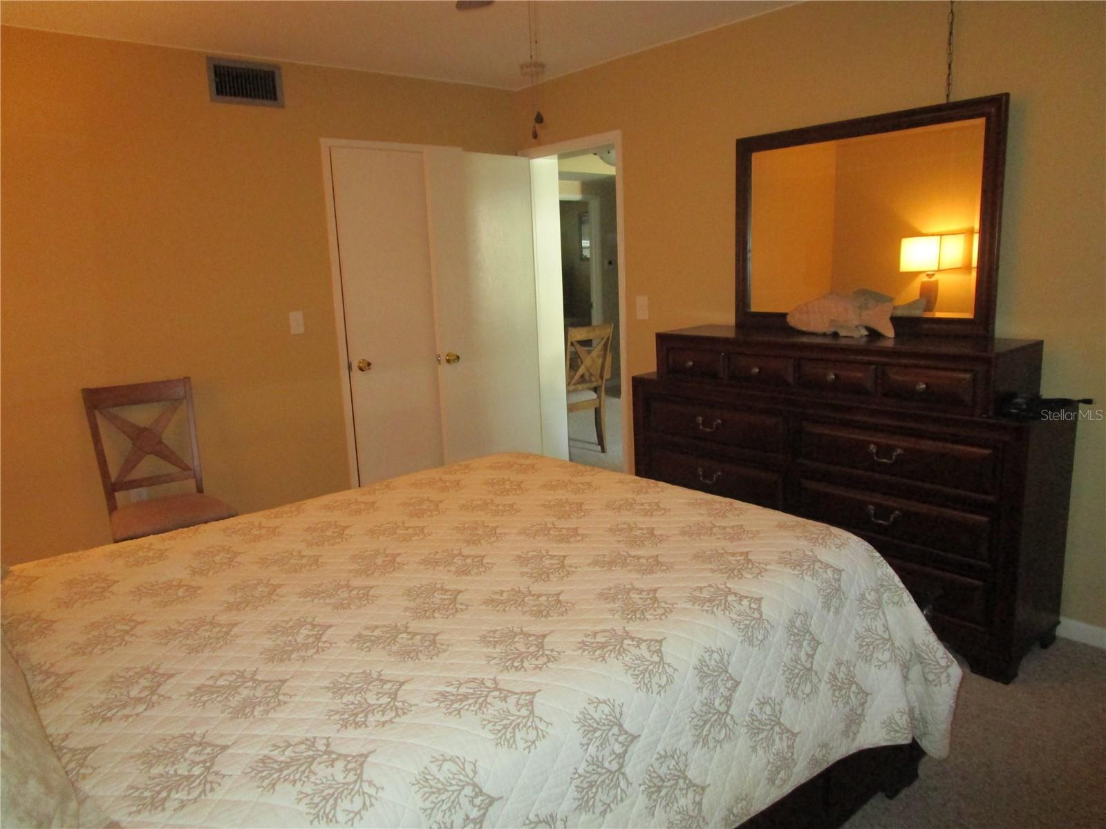 5876 21st Unit 3, St Petersburg, FL 33714