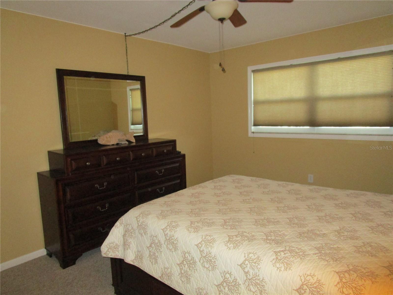 5876 21st Unit 3, St Petersburg, FL 33714