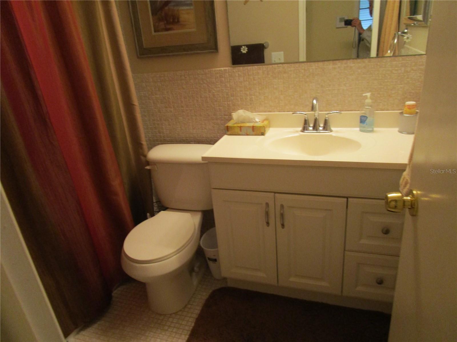5876 21st Unit 3, St Petersburg, FL 33714