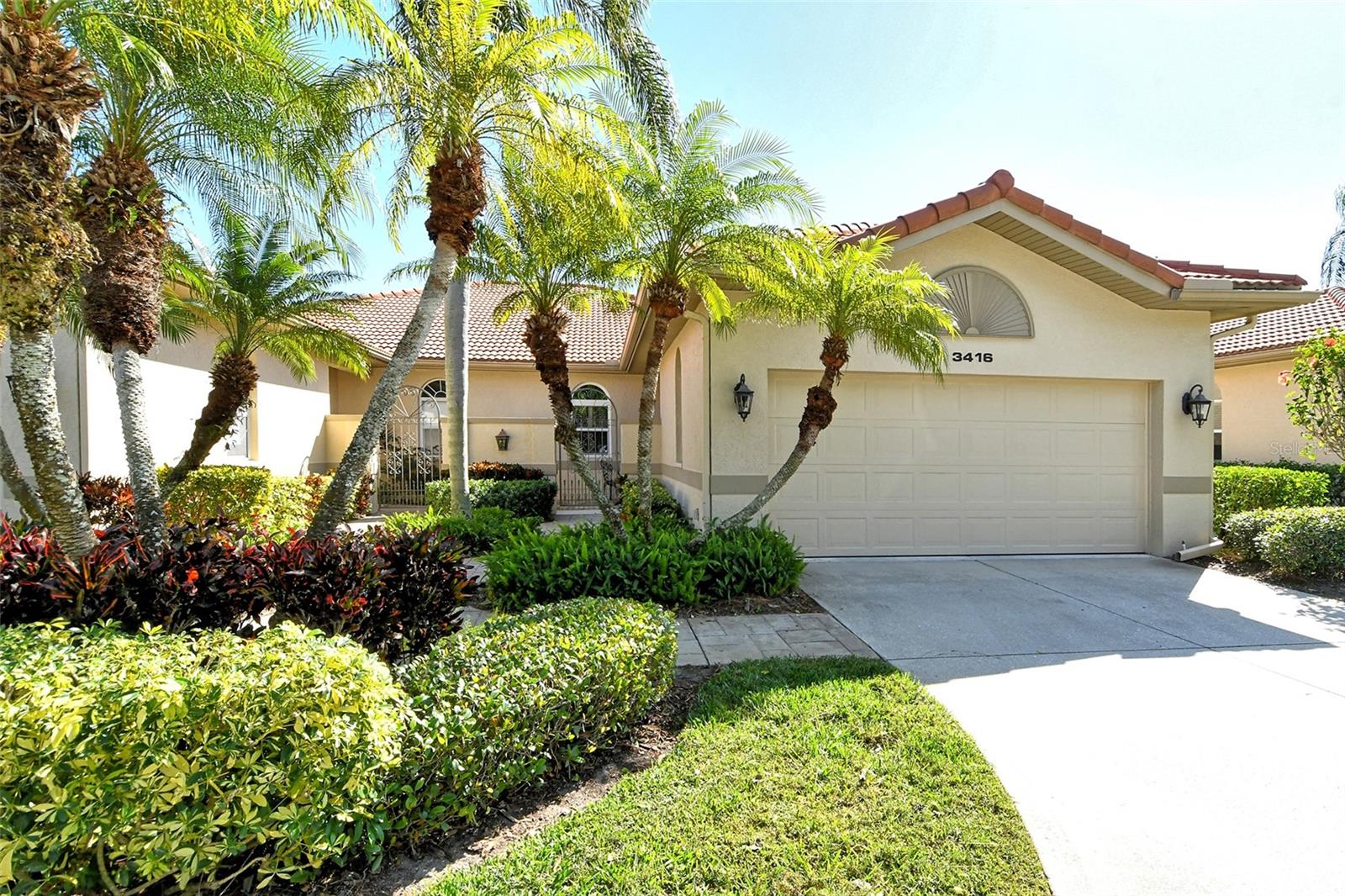 3416 Chelmsford Unit 2, Sarasota, FL 34235