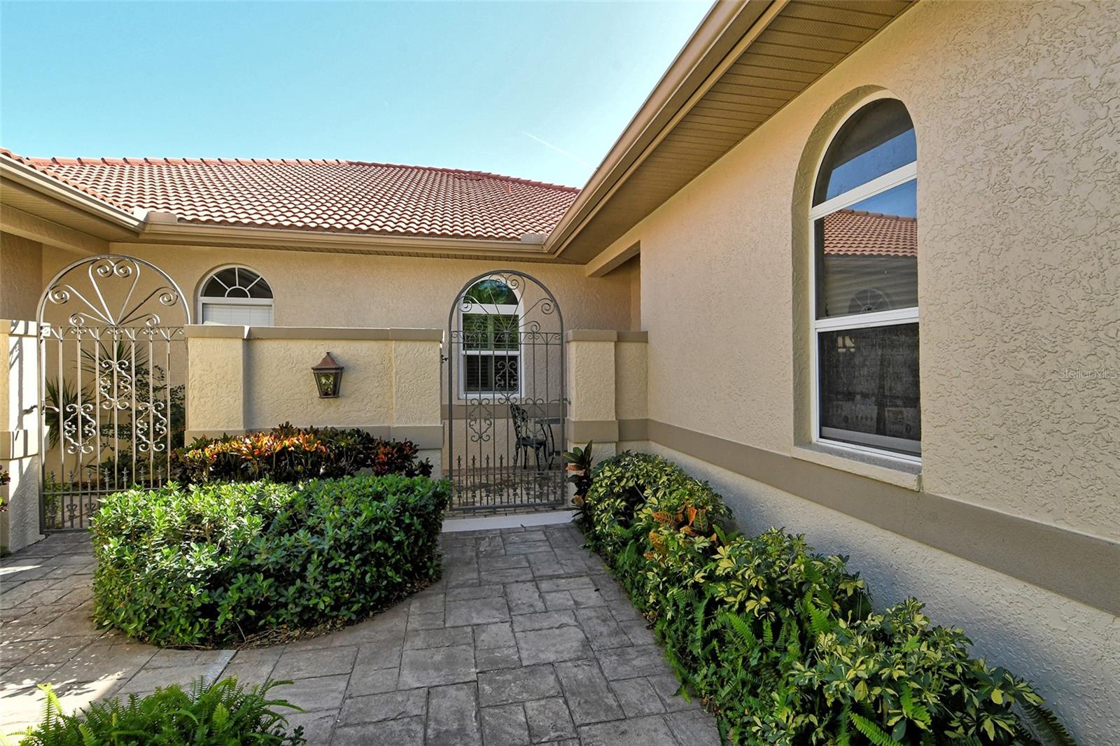 3416 Chelmsford Unit 2, Sarasota, FL 34235
