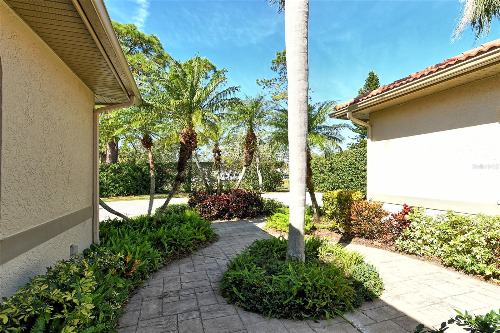 3416 Chelmsford Unit 2, Sarasota, FL 34235