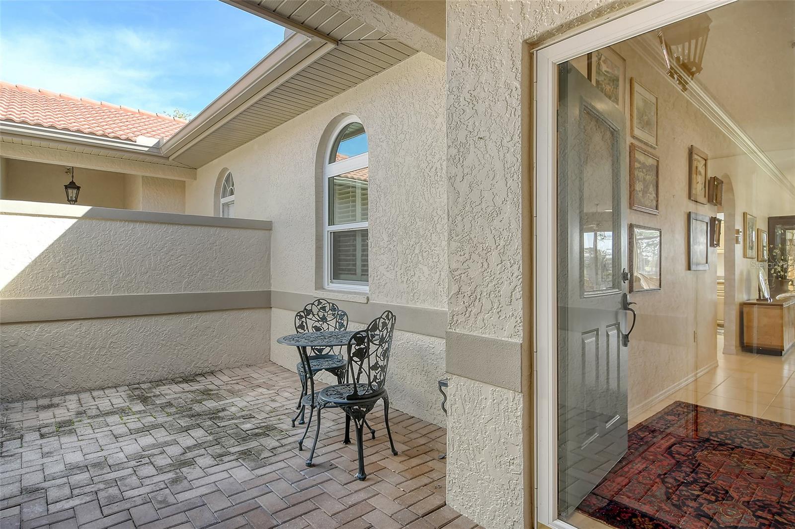 3416 Chelmsford Unit 2, Sarasota, FL 34235
