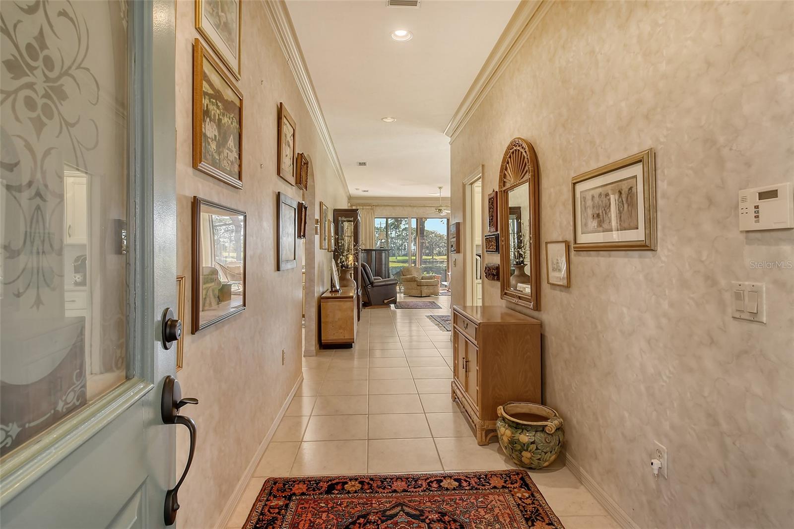 3416 Chelmsford Unit 2, Sarasota, FL 34235