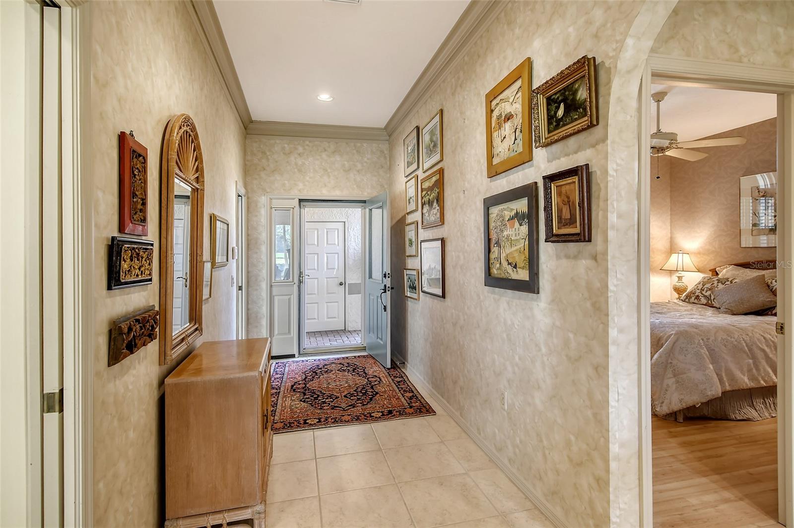 3416 Chelmsford Unit 2, Sarasota, FL 34235