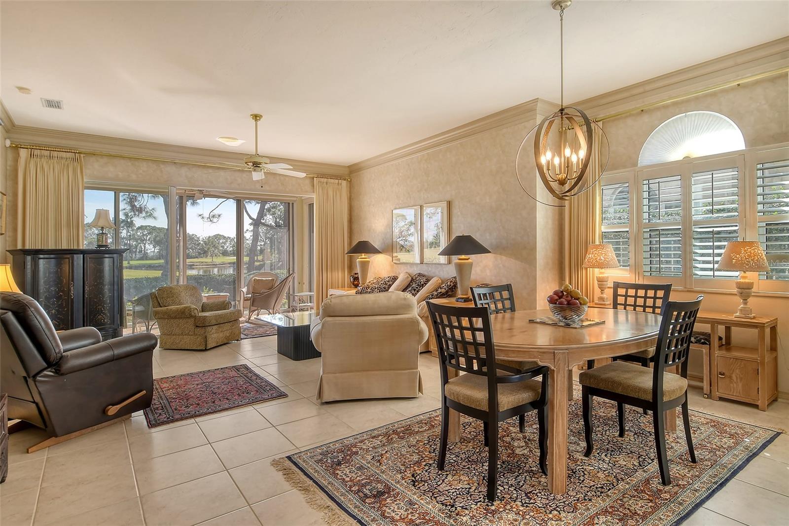 3416 Chelmsford Unit 2, Sarasota, FL 34235