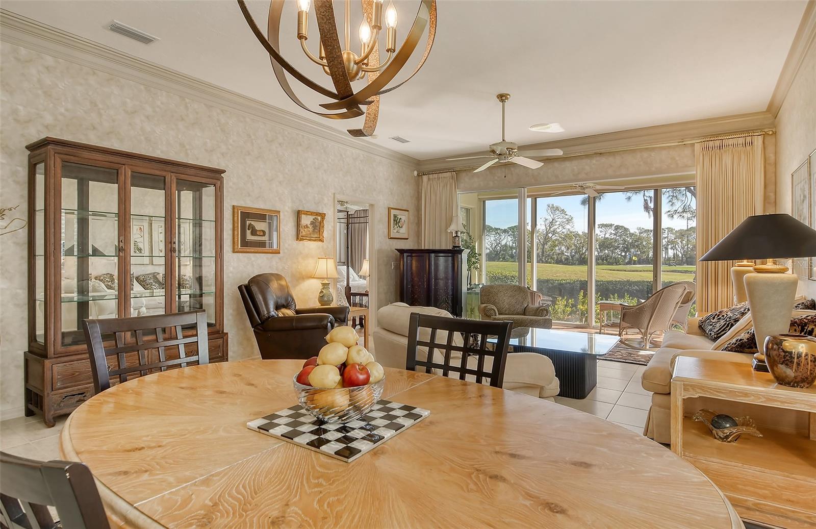 3416 Chelmsford Unit 2, Sarasota, FL 34235