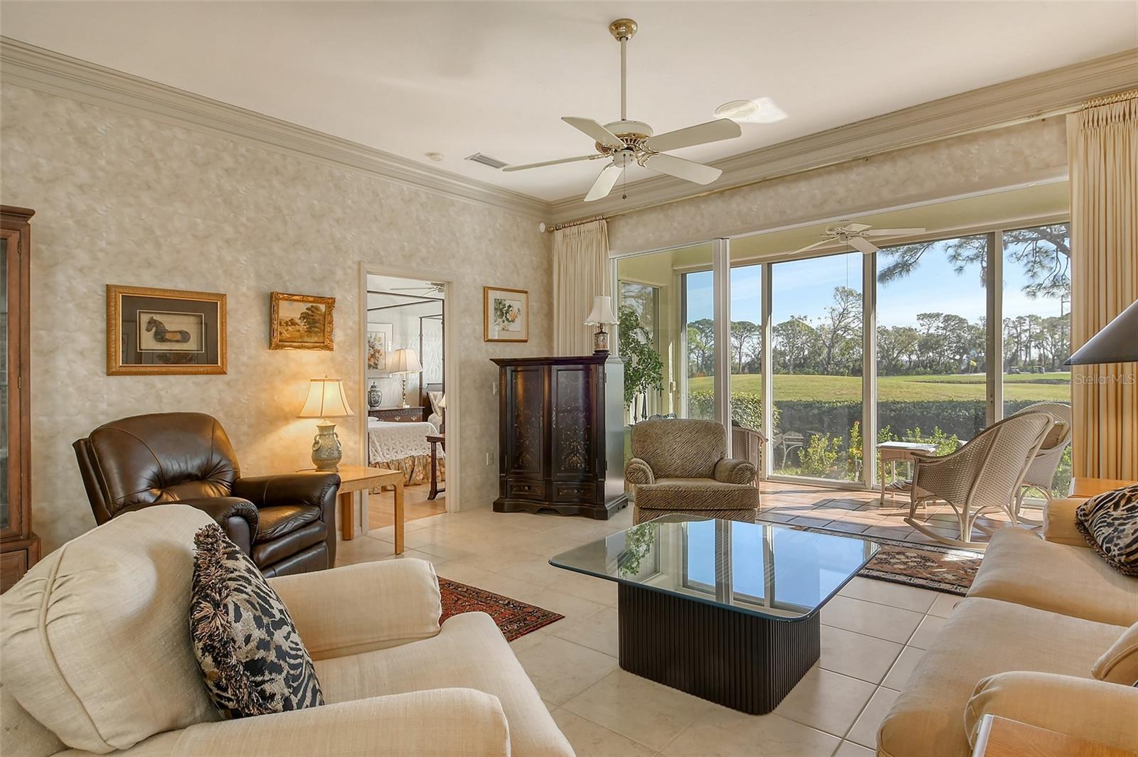 3416 Chelmsford Unit 2, Sarasota, FL 34235