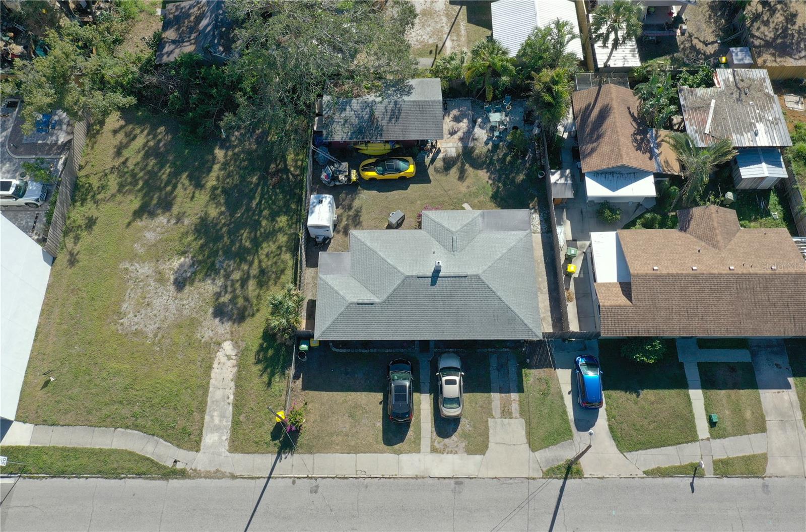 1744 10th, Sarasota, FL 34236