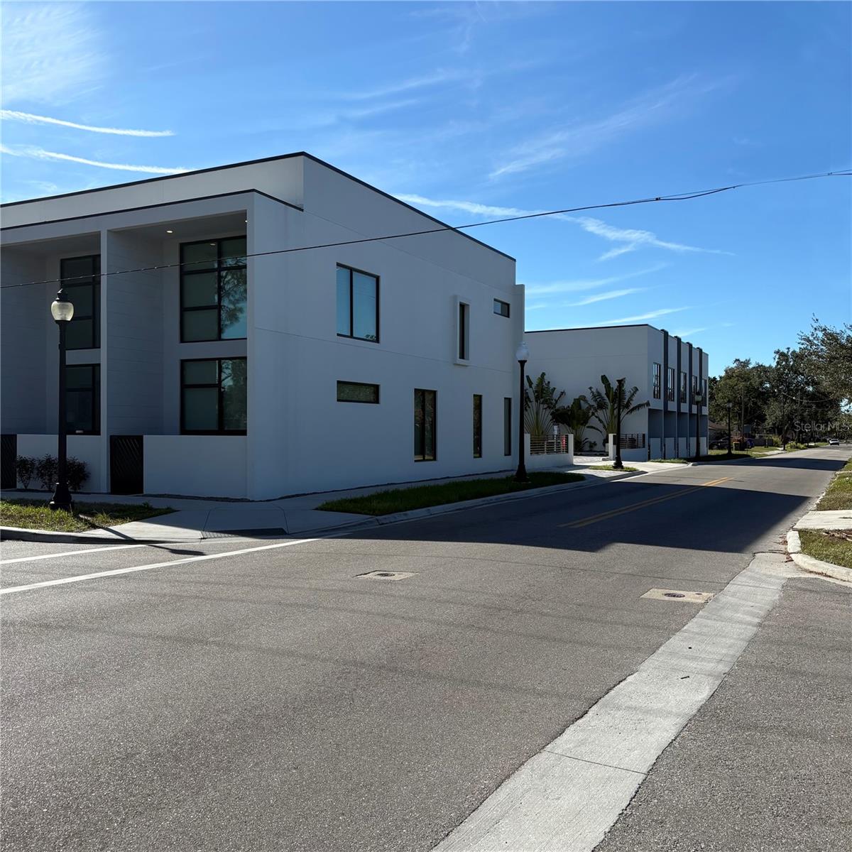 1744 10th, Sarasota, FL 34236