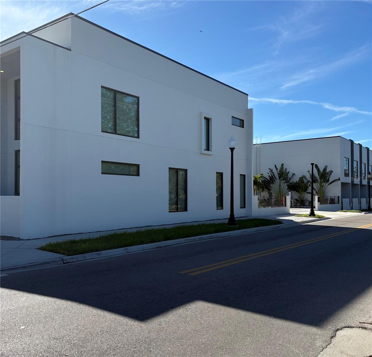 1744 10th, Sarasota, FL 34236