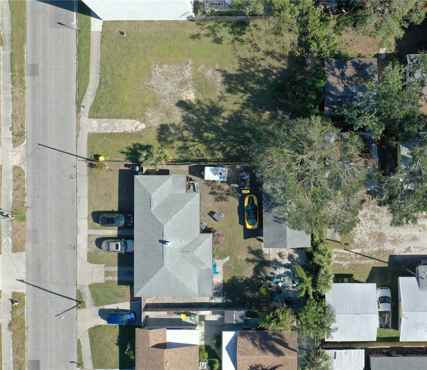 1744 10th, Sarasota, FL 34236