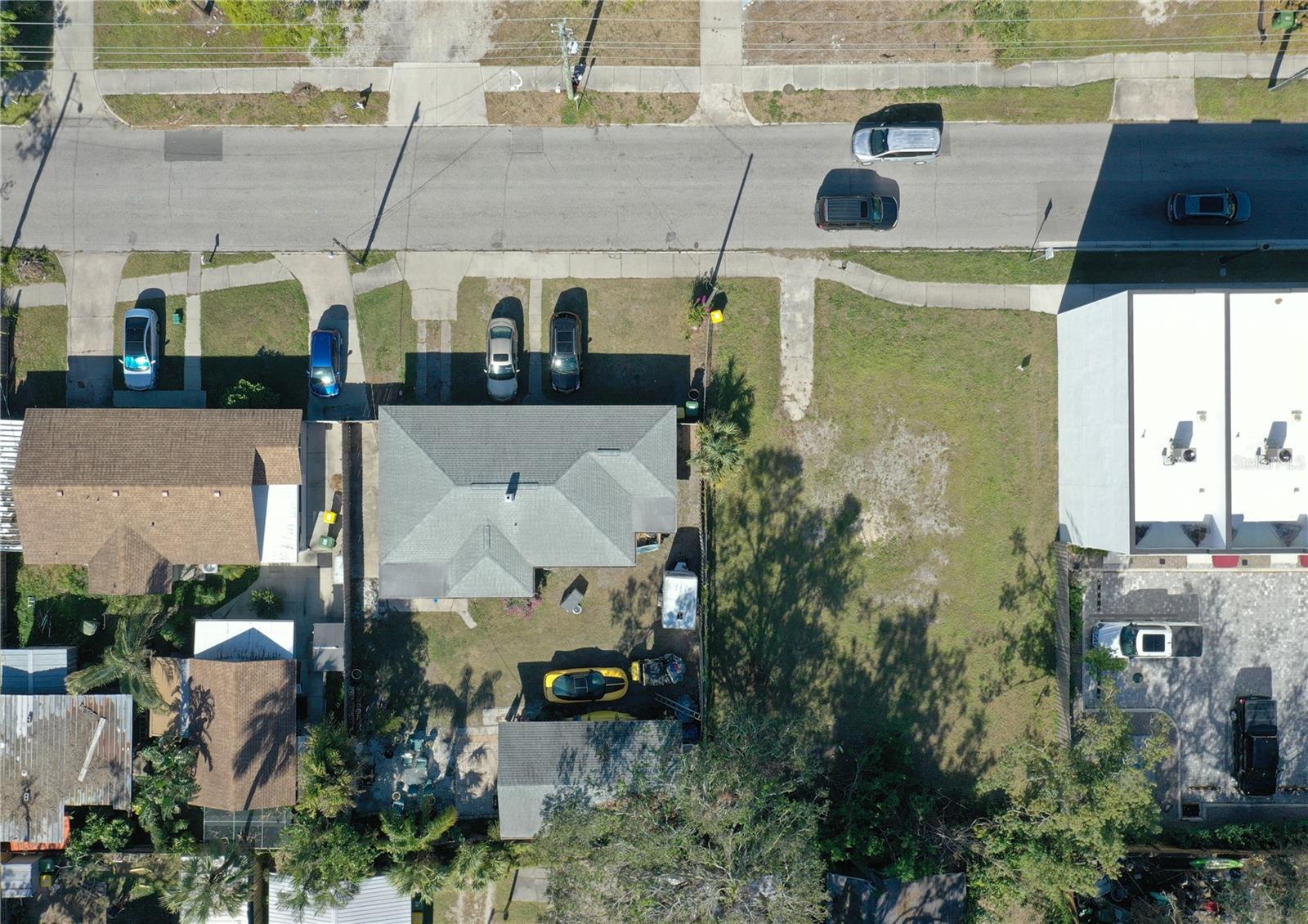 1744 10th, Sarasota, FL 34236