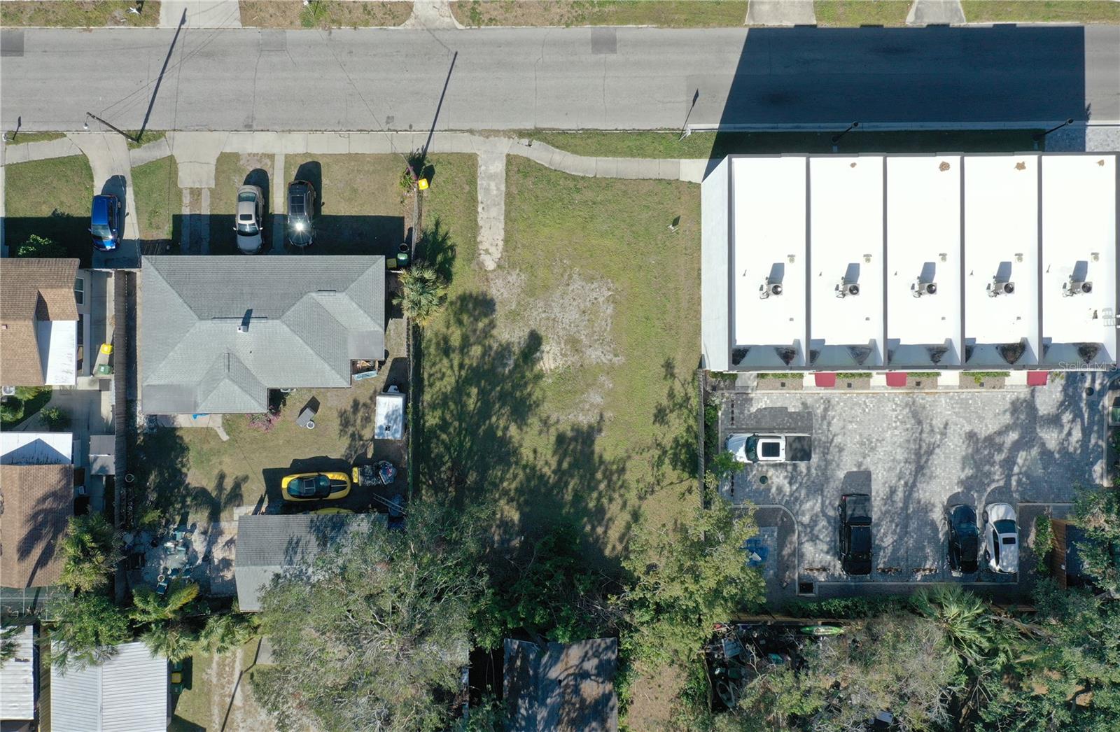 1744 10th, Sarasota, FL 34236