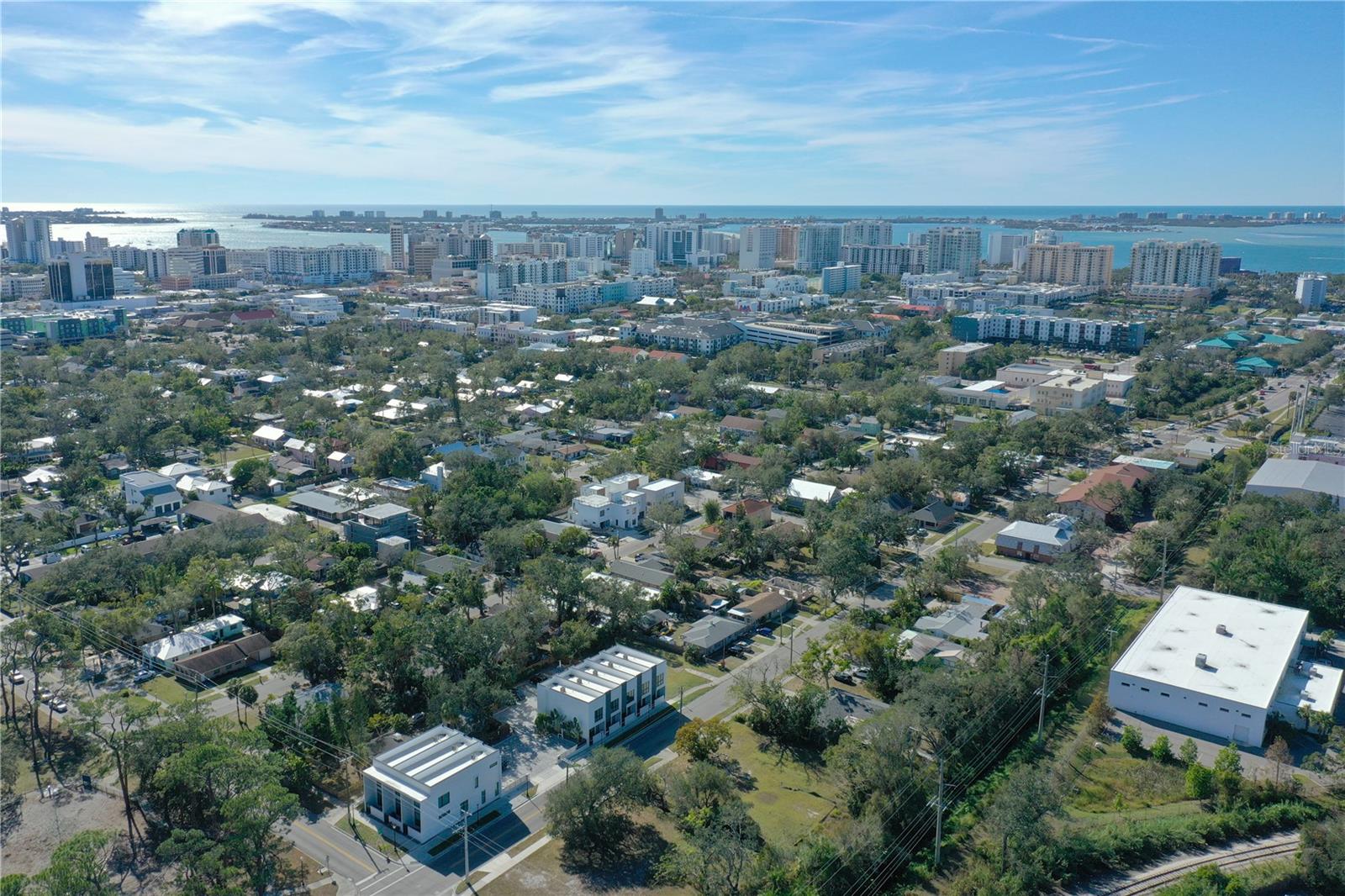 1744 10th, Sarasota, FL 34236