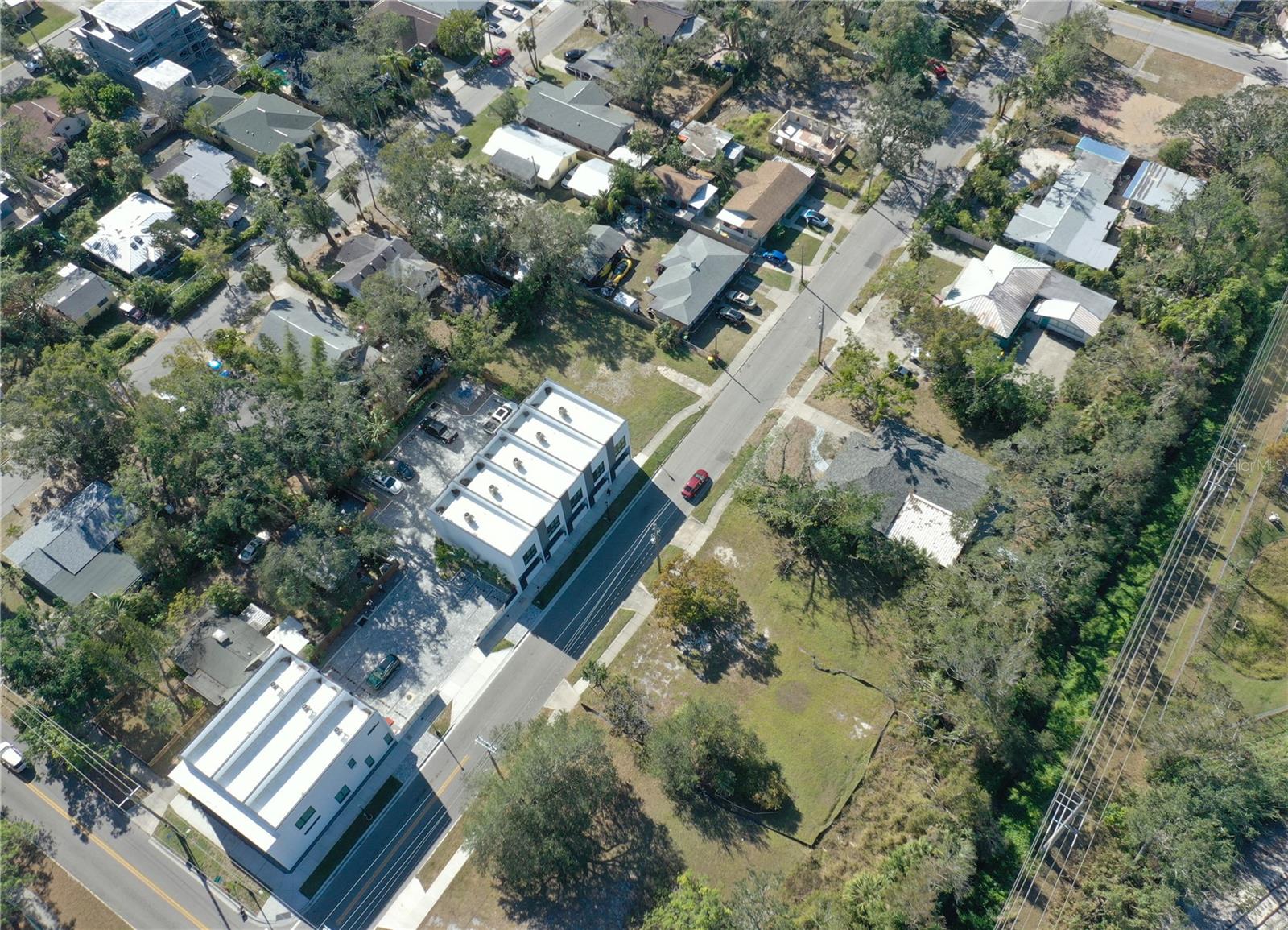 1744 10th, Sarasota, FL 34236