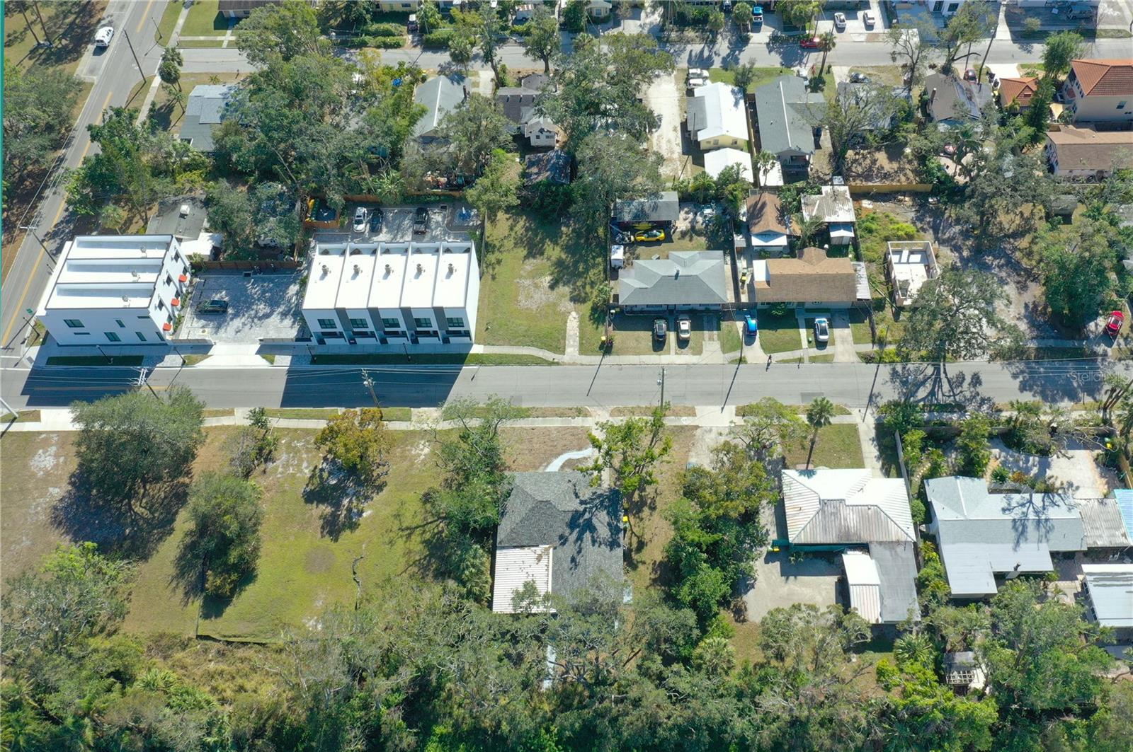 1744 10th, Sarasota, FL 34236