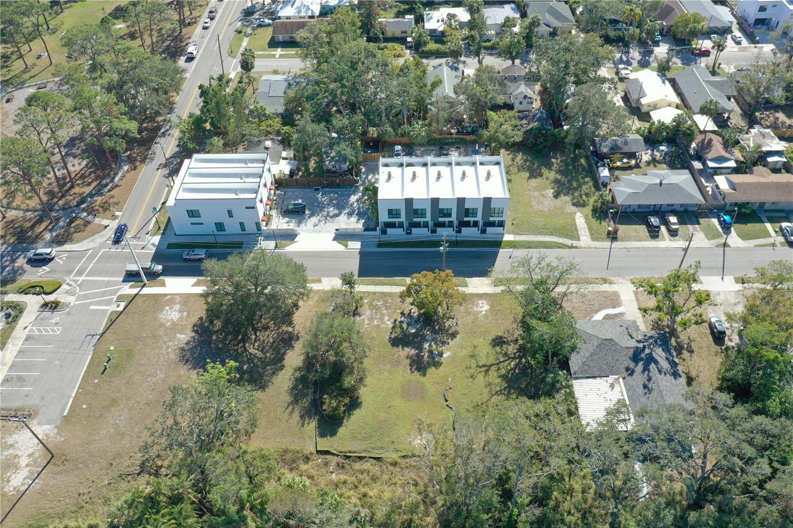1744 10th, Sarasota, FL 34236