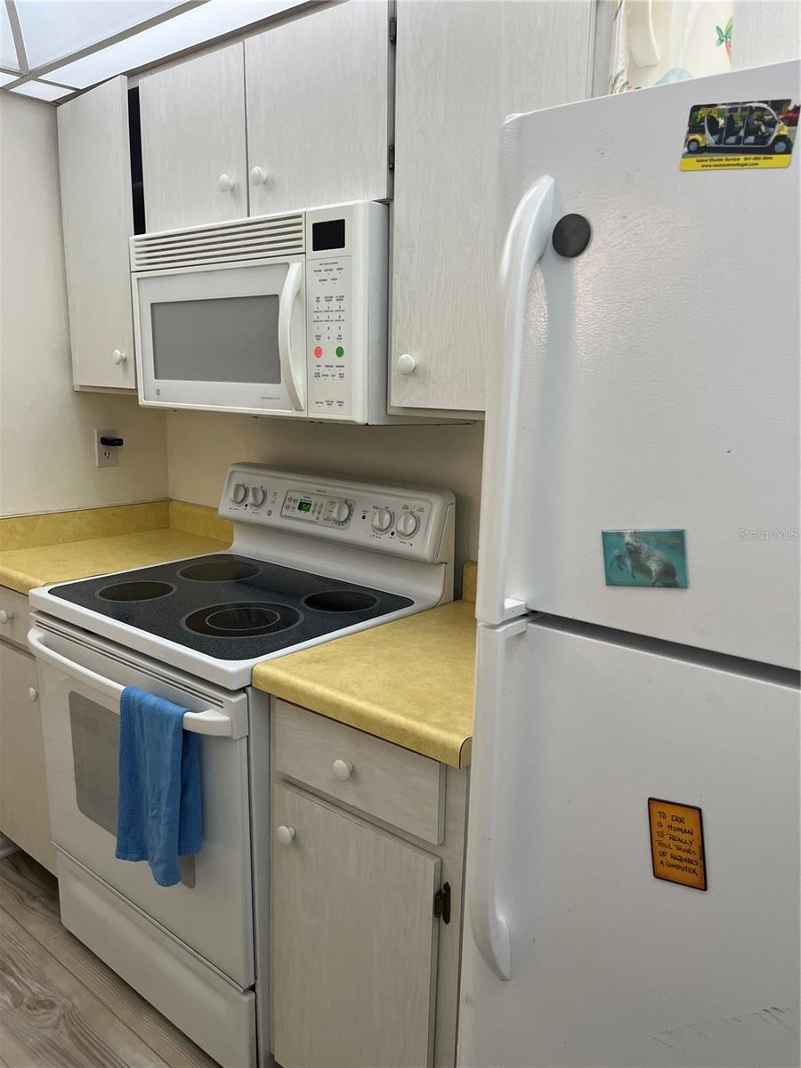 232 Saint Augustine Unit 404, Venice, FL 34285
