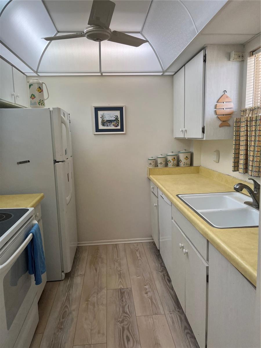 232 Saint Augustine Unit 404, Venice, FL 34285
