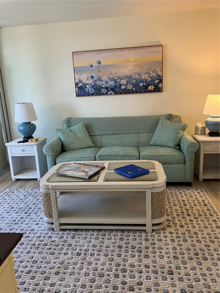 232 Saint Augustine Unit 404, Venice, FL 34285
