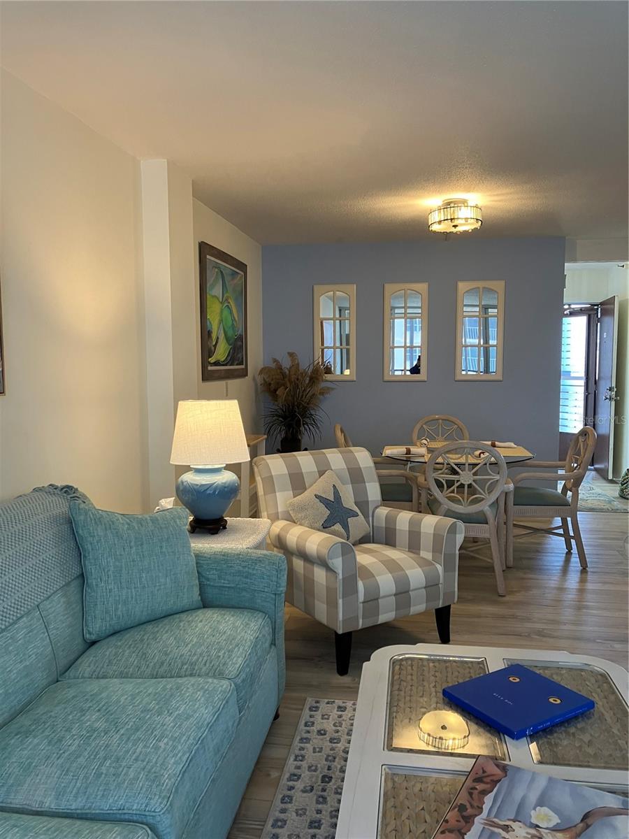 232 Saint Augustine Unit 404, Venice, FL 34285