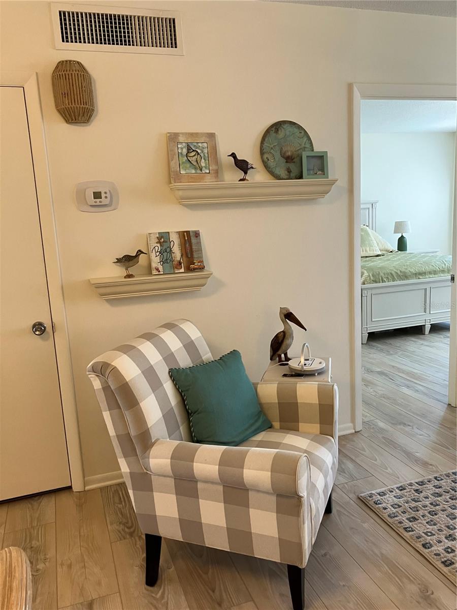 232 Saint Augustine Unit 404, Venice, FL 34285