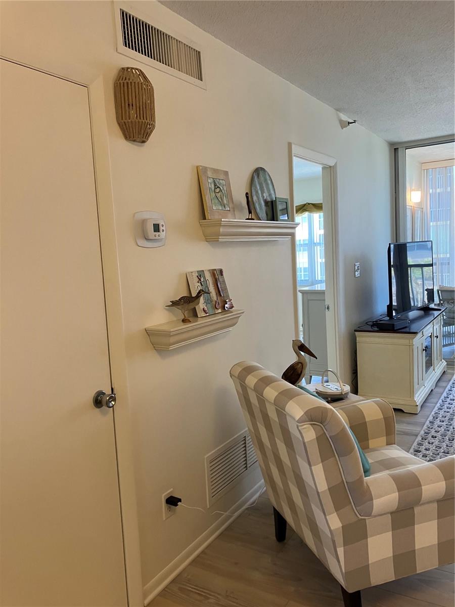 232 Saint Augustine Unit 404, Venice, FL 34285