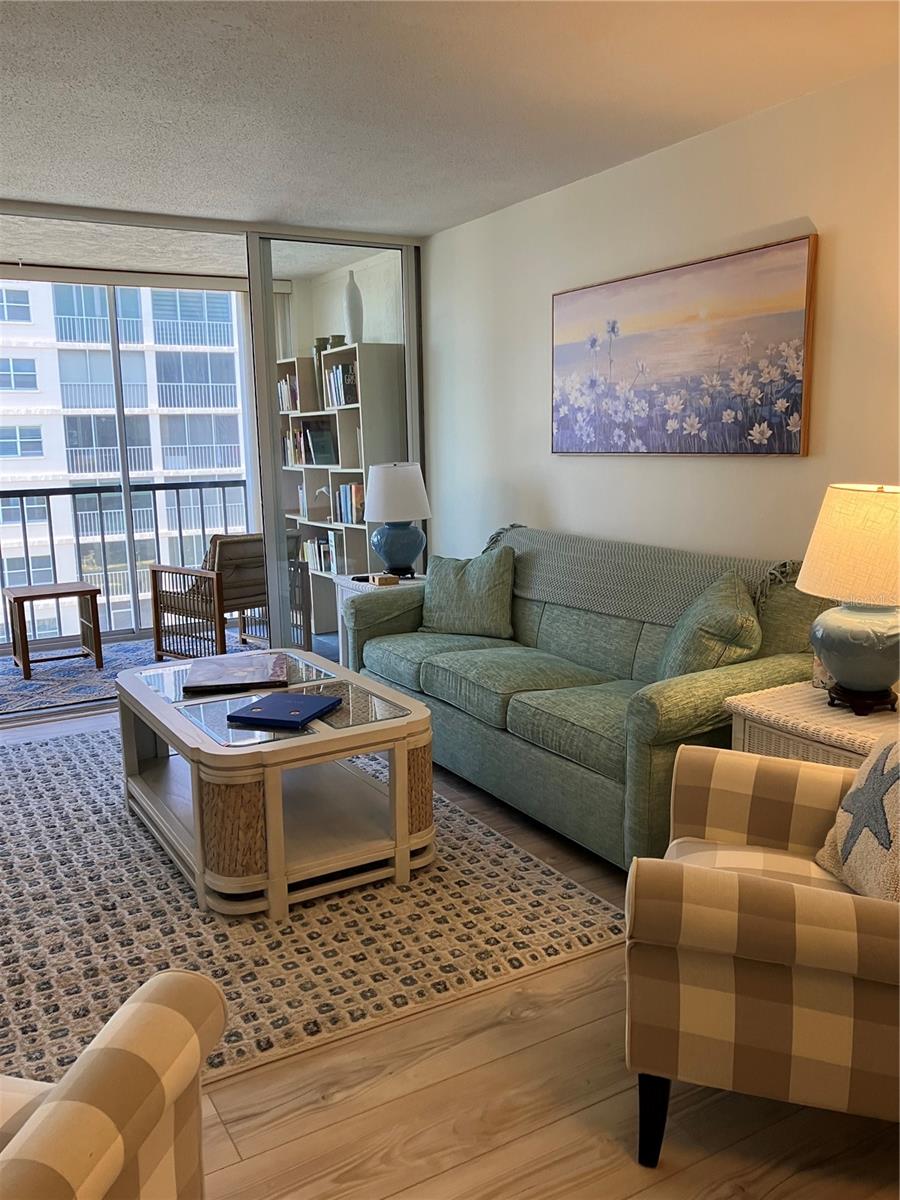 232 Saint Augustine Unit 404, Venice, FL 34285