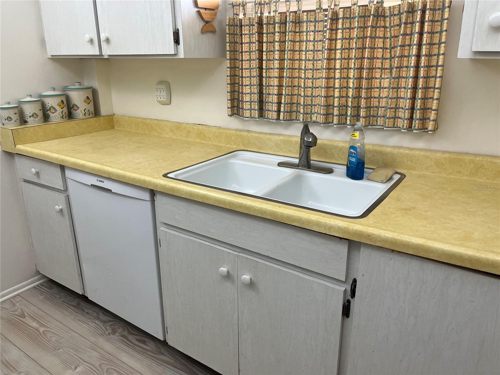232 Saint Augustine Unit 404, Venice, FL 34285