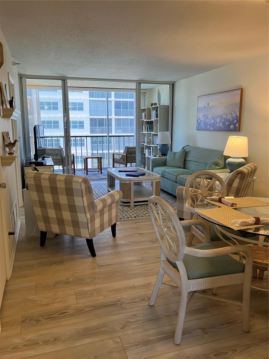 232 Saint Augustine Unit 404, Venice, FL 34285