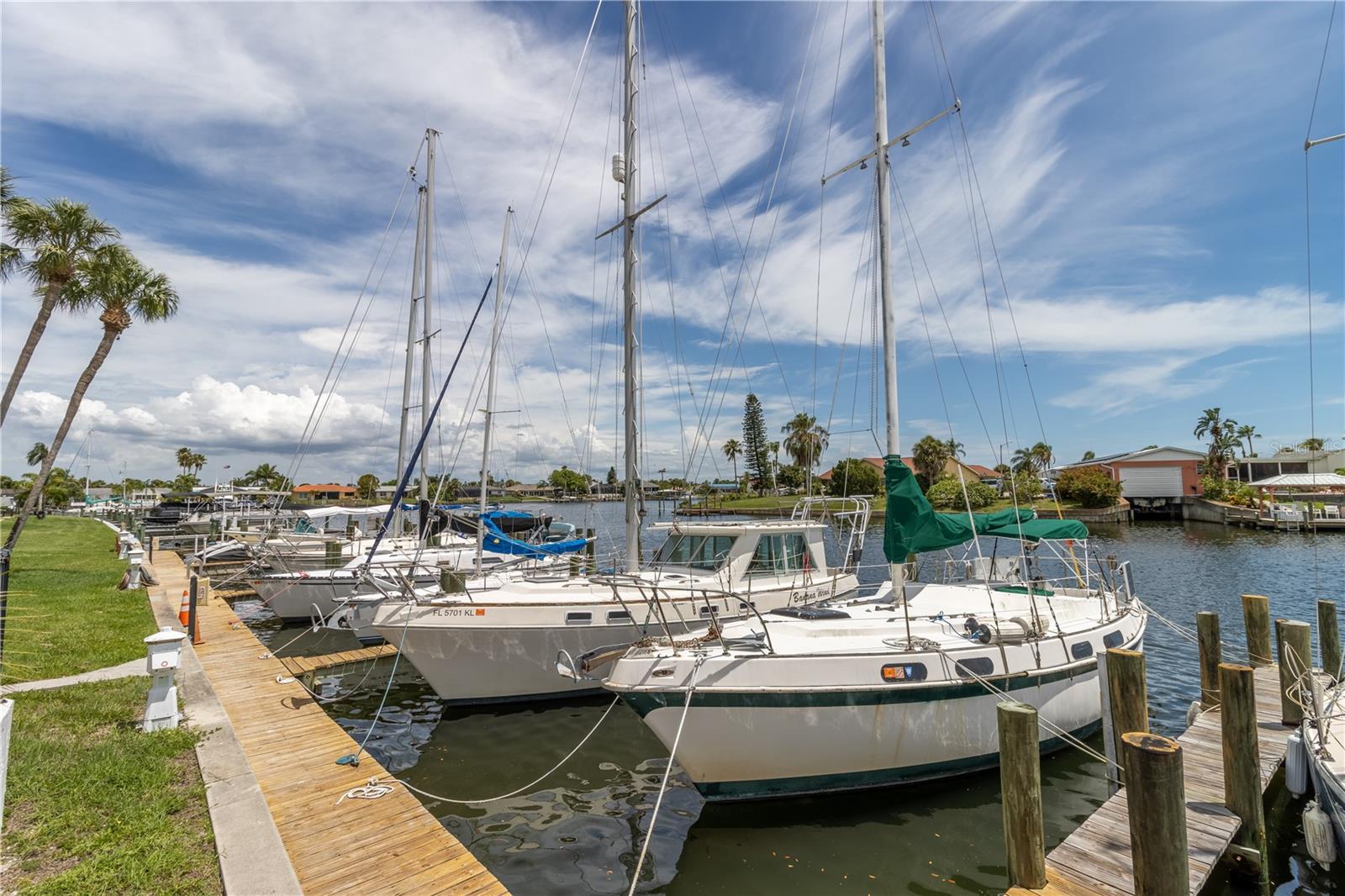 1028 Apollo Beach Unit 11, Apollo Beach, FL 33572