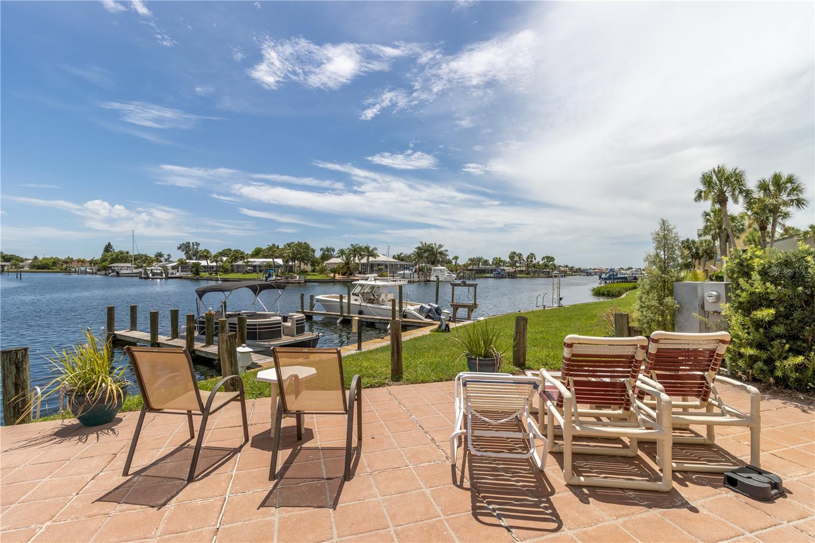 1028 Apollo Beach Unit 11, Apollo Beach, FL 33572
