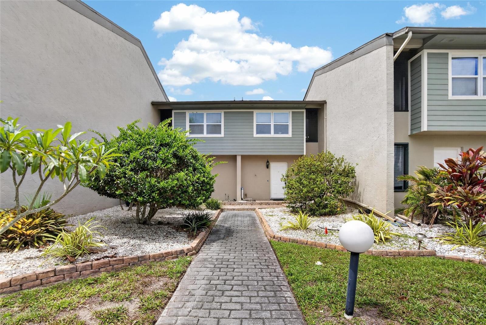1028 Apollo Beach Unit 11, Apollo Beach, FL 33572