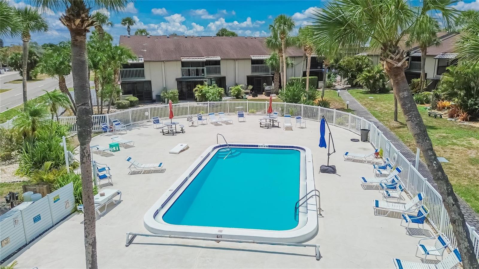 1028 Apollo Beach Unit 11, Apollo Beach, FL 33572