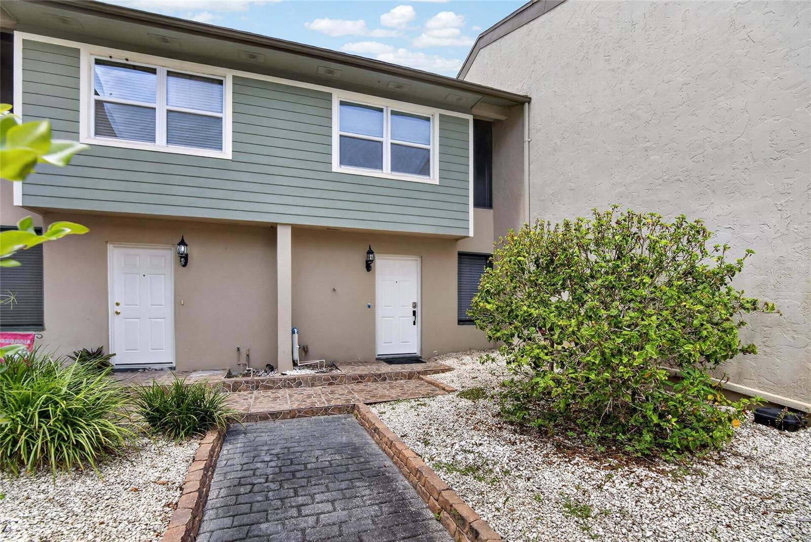 1028 Apollo Beach Unit 11, Apollo Beach, FL 33572