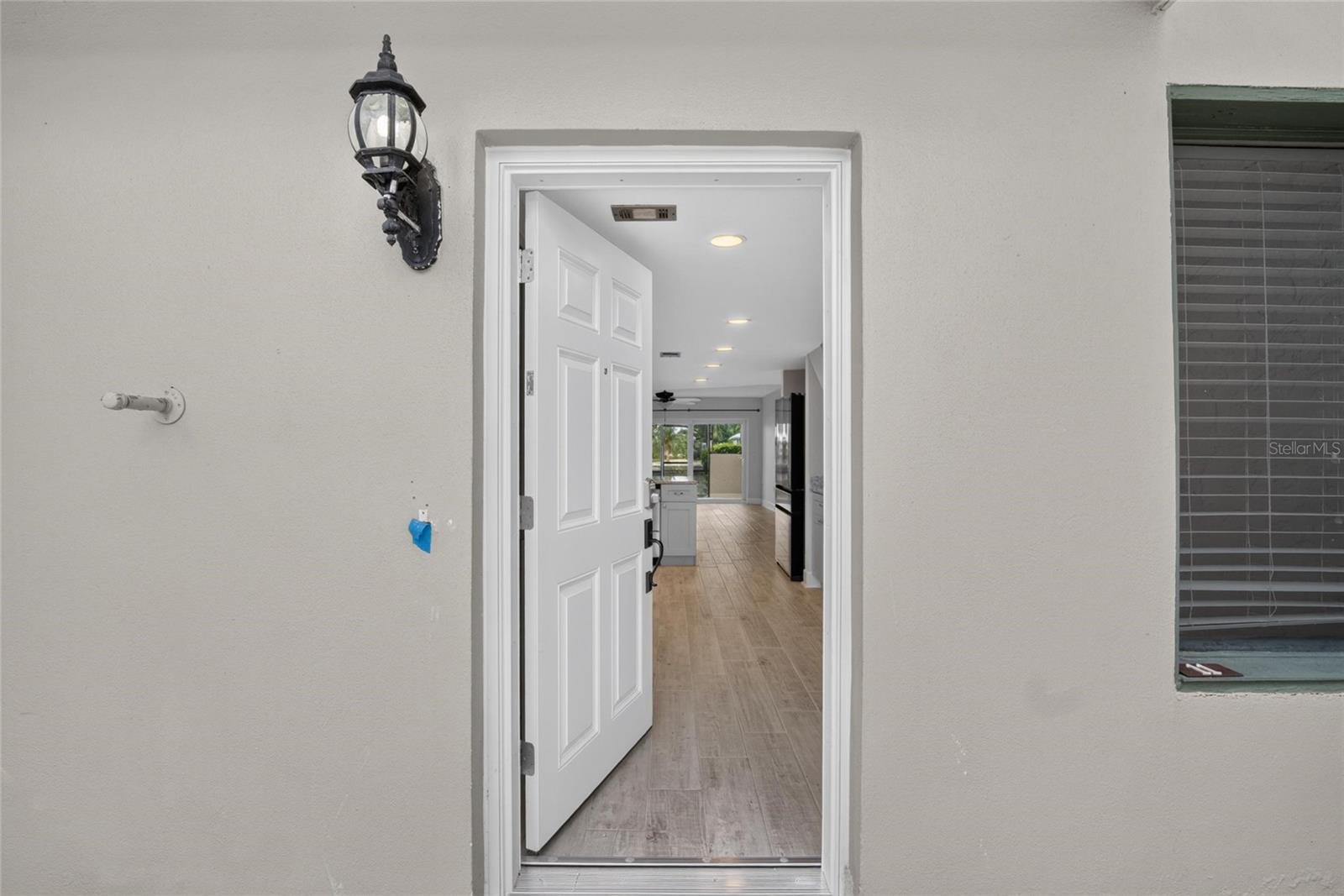 1028 Apollo Beach Unit 11, Apollo Beach, FL 33572