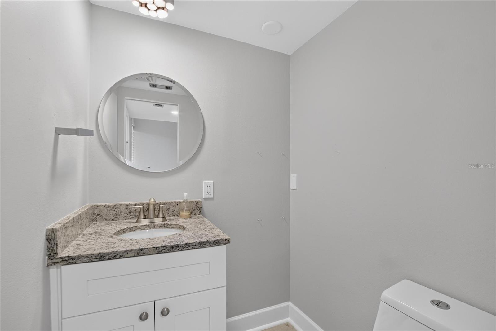 1028 Apollo Beach Unit 11, Apollo Beach, FL 33572