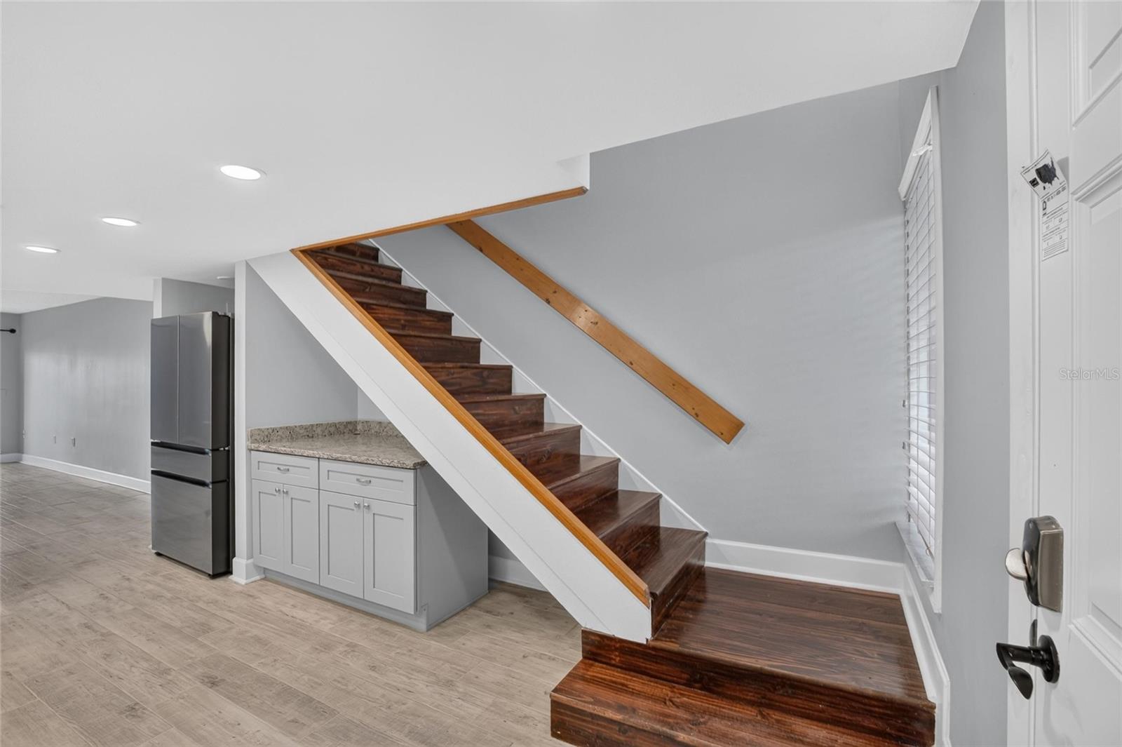 1028 Apollo Beach Unit 11, Apollo Beach, FL 33572