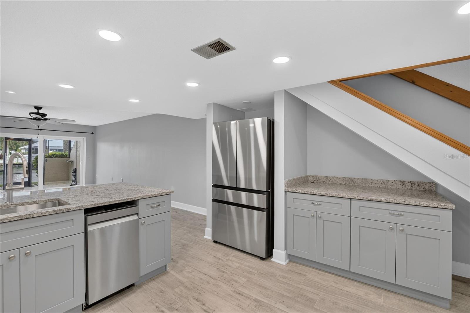 1028 Apollo Beach Unit 11, Apollo Beach, FL 33572