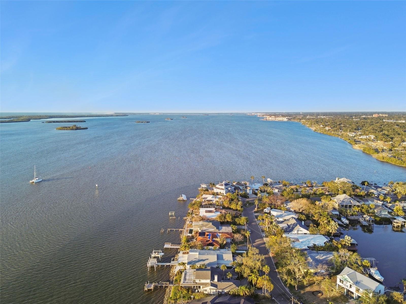 1836 Venetian Point, Clearwater, FL 33755