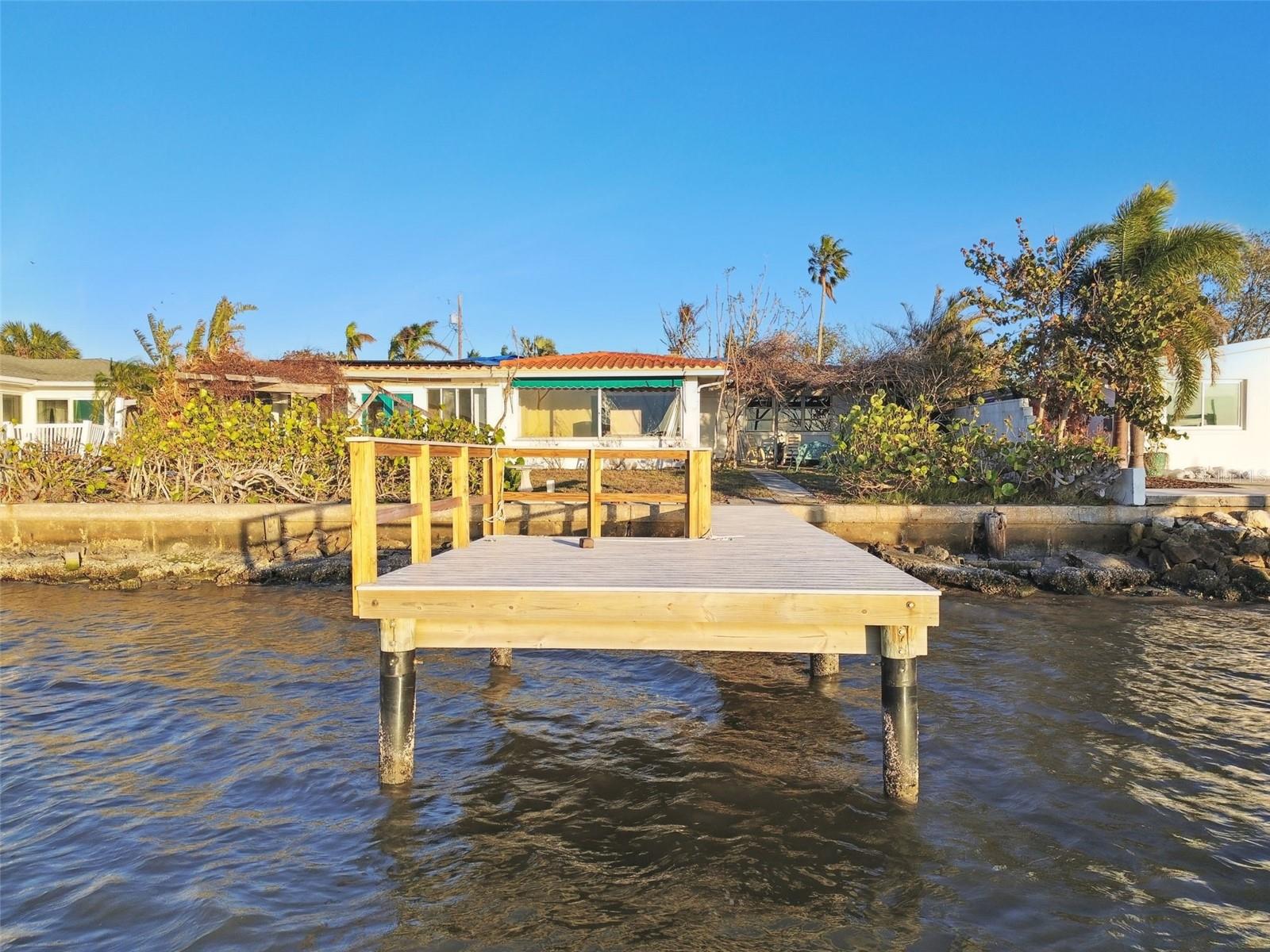 1836 Venetian Point, Clearwater, FL 33755