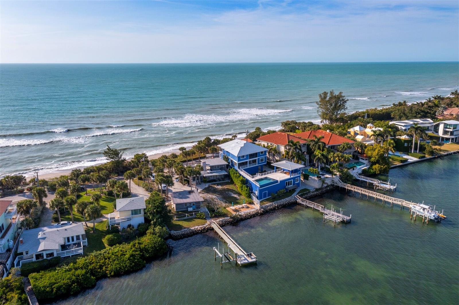 1620 Casey Key, Nokomis, FL 34275