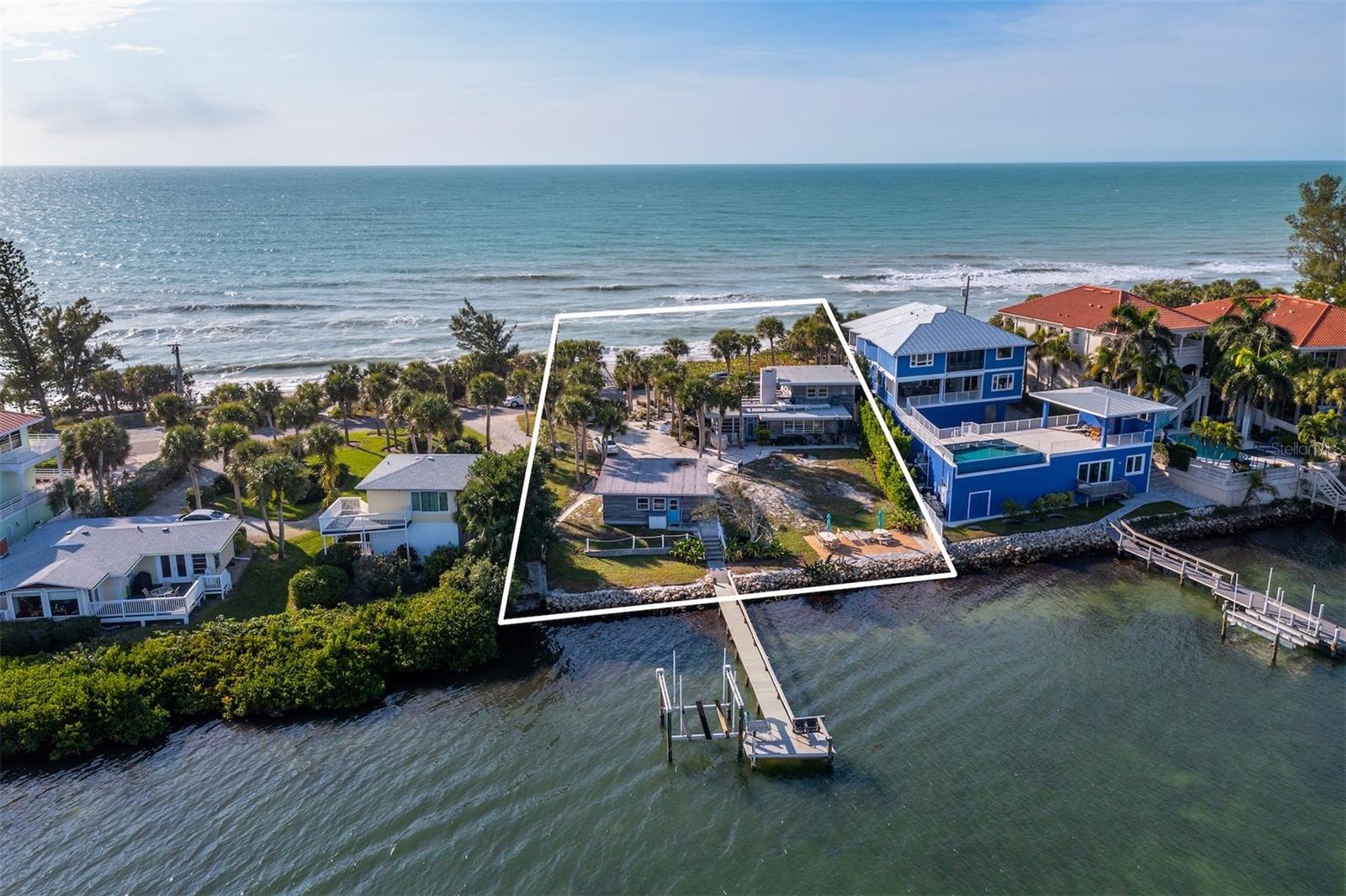 1620 Casey Key, Nokomis, FL 34275