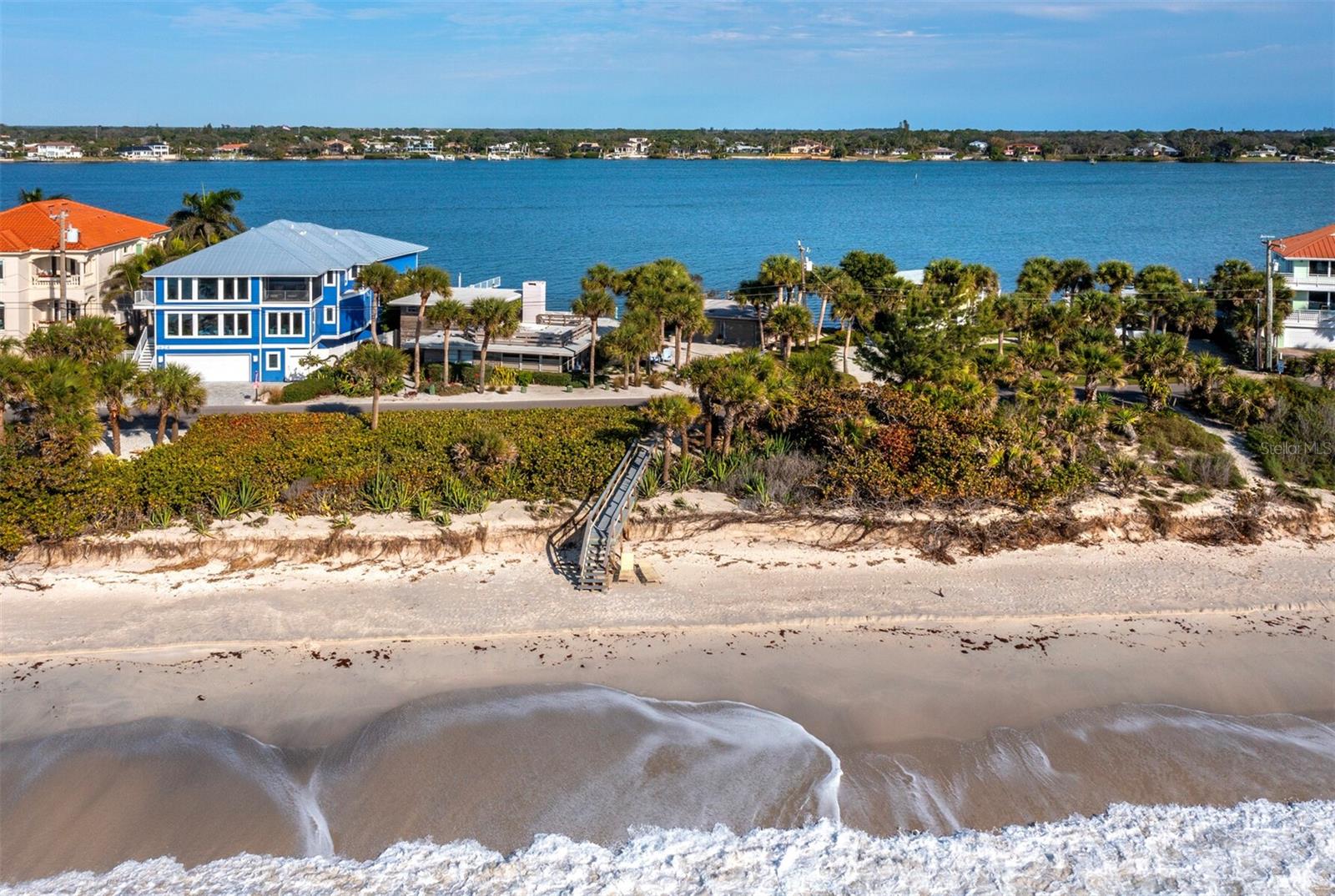 1620 Casey Key, Nokomis, FL 34275