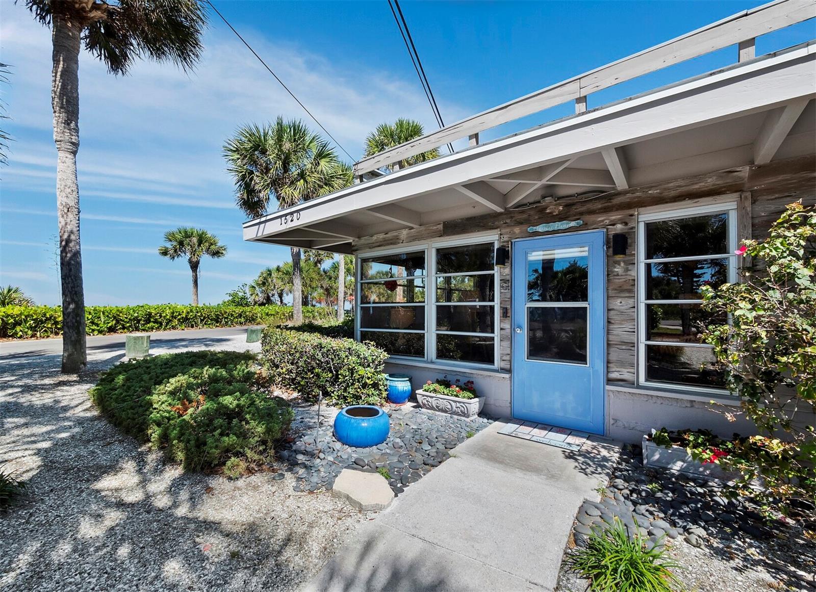 1620 Casey Key, Nokomis, FL 34275