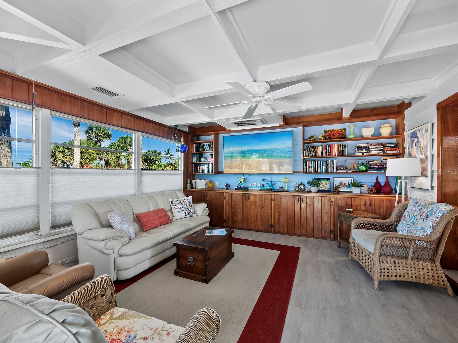 1620 Casey Key, Nokomis, FL 34275