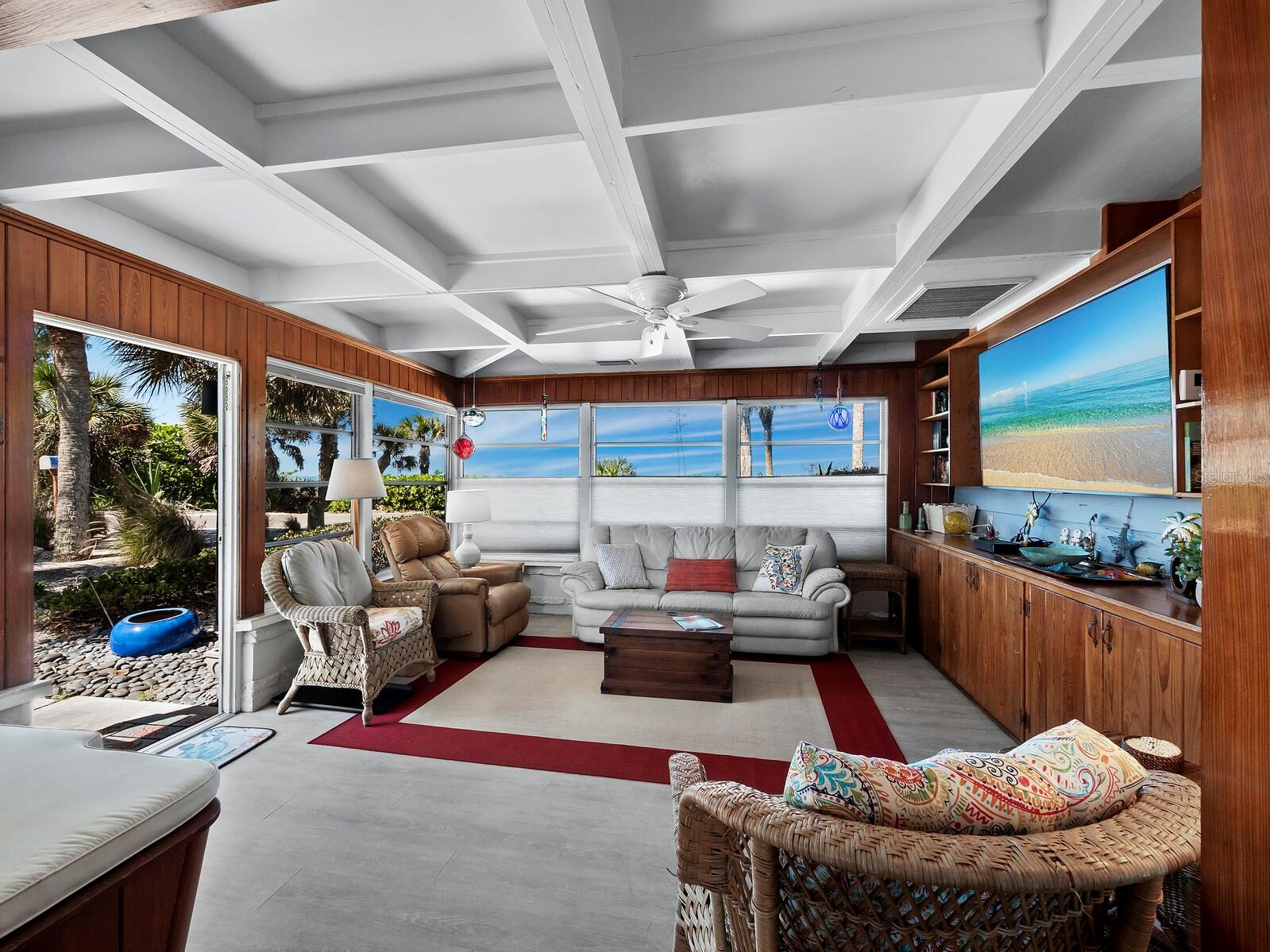 1620 Casey Key, Nokomis, FL 34275